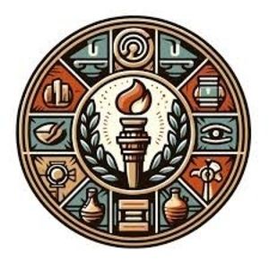 Meet your Posher, Palak